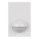 Датчик NAVE-PIR-UP-180-230V-MULTI (120x78, 1200W, IP44) (Arlight, -)  027871  Arlight