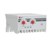 Реле защиты двигателя MPR 80А EKF PROxima  mpr-80  EKF