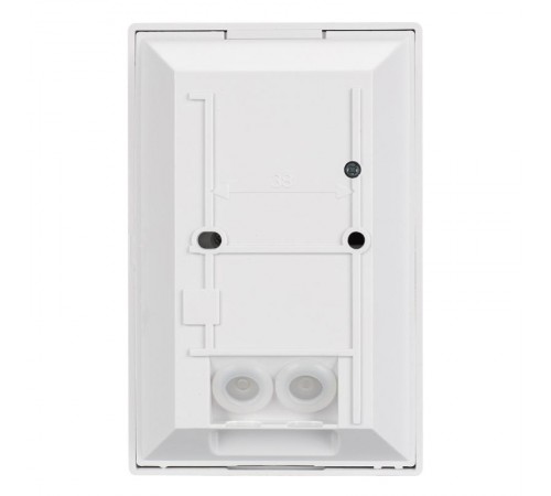 Датчик NAVE-PIR-UP-180-230V-MULTI (120x78, 1200W, IP44) (Arlight, -)  027871  Arlight