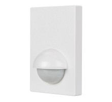 Датчик NAVE-PIR-UP-180-230V-MULTI (120x78, 1200W, IP44) (Arlight, -)  027871  Arlight