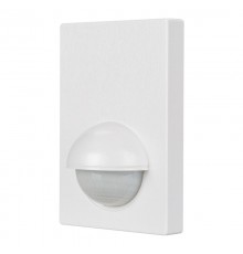 Датчик NAVE-PIR-UP-180-230V-MULTI (120x78, 1200W, IP44) (Arlight, -)  027871  Arlight