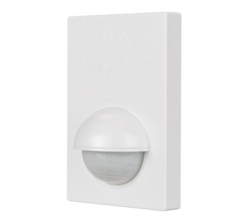 Датчик NAVE-PIR-UP-180-230V-MULTI (120x78, 1200W, IP44) (Arlight, -)  027871  Arlight