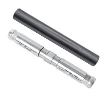 Зажим соединительный MHV-10Rs  13613142  NILED