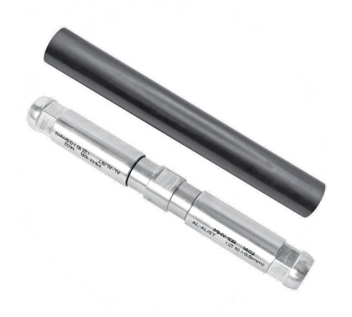 Зажим соединительный MHV-10Rs  13613142  NILED