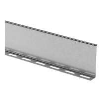 Перегородка разделительная h=100 мм (3000 мм) HDZ  p1003-HDZ  EKF