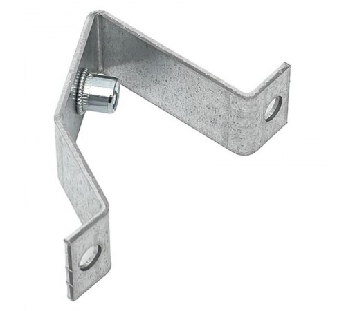 Кронштейн для установки DIN-рейки под углом EKF PROximadin-k-1EKF