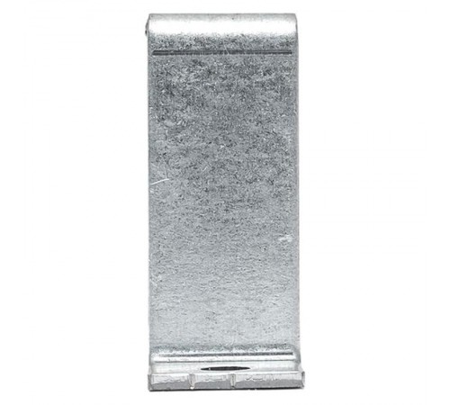 Кронштейн для установки DIN-рейки под углом EKF PROximadin-k-1EKF