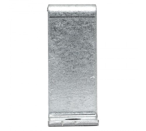 Кронштейн для установки DIN-рейки под углом EKF PROximadin-k-1EKF