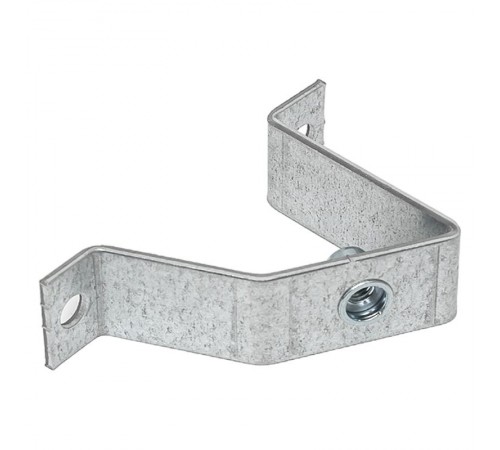 Кронштейн для установки DIN-рейки под углом EKF PROximadin-k-1EKF