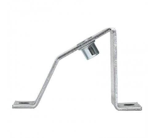 Кронштейн для установки DIN-рейки под углом EKF PROximadin-k-1EKF