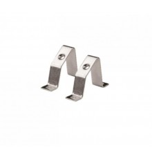 Кронштейн для установки DIN-рейки под углом EKF PROximadin-k-1EKF