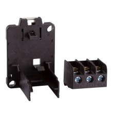 Адаптер для отдельного монтажа OptiStart TU12SM C3  117519  КЭАЗ