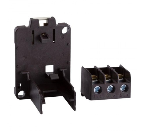 Адаптер для отдельного монтажа OptiStart TU12SM C3  117519  КЭАЗ