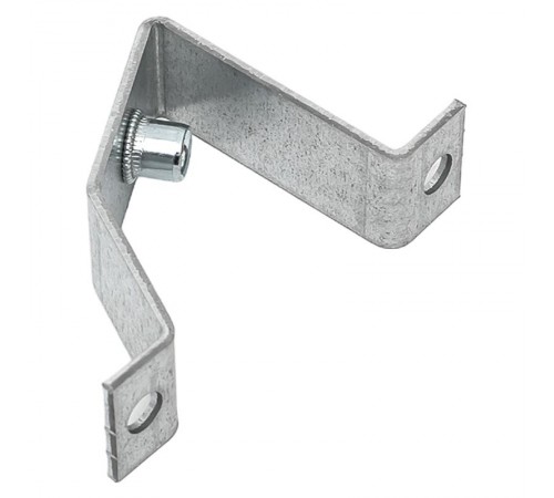 Кронштейн для установки DIN-рейки под углом EKF PROximadin-k-1EKF