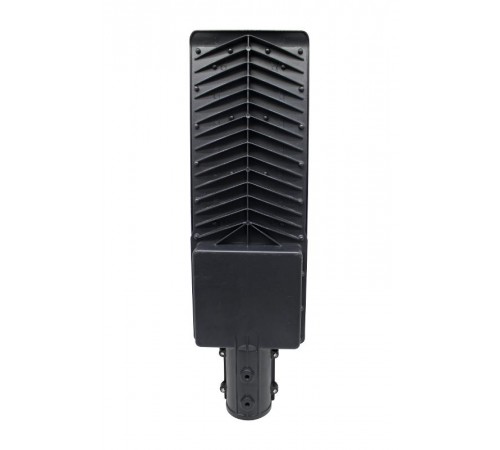 Светильник светодиодный консольный ДКУ-9004-Ш 150Вт 5000К IP65 EKF PROxima  SLL-9004-150-5000  EKF