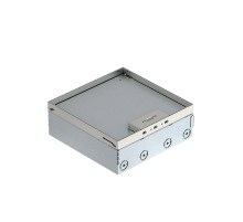 Лючок UDHOME9 (UDHOME9 2V MT V)  7427308  OBO Bettermann