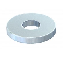 Распорка для кабельных зажимов D15mmx3mm (2033 D 15x3 G)  2205097  OBO Bettermann