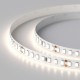 Лента светодиодная RT 2-5000-50m 24V Day5000 2x (2835, 160 LED/m, LUX)  026701  Arlight