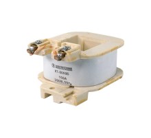 Катушка управления 380В/50Гц для КТ-5000Б 160А (ЭТ)  ET018928  Электротехник