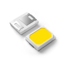 Светодиод AR-2835-SAF-White6000-85 (3V, 150mA) (arlight, SMD 2835)  032312  Arlight