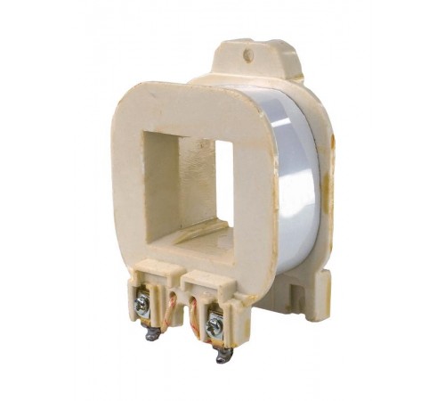 Катушка управления 380В/50Гц для КТ-5000Б 160А (ЭТ)  ET018928  Электротехник