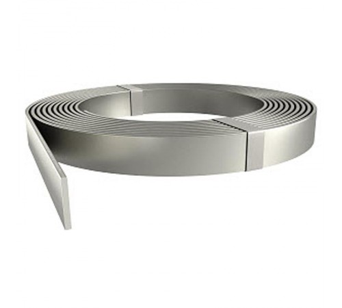 Полоса из нержавеющей стали (5052 V2A 30X3.5)  5018501  OBO Bettermann