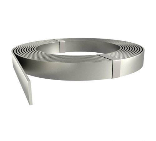 Полоса из нержавеющей стали (5052 V2A 30X3.5)  5018501  OBO Bettermann