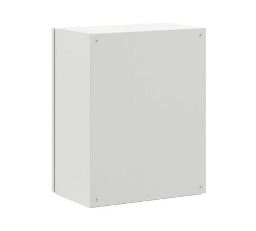 Корпус навесной STE с М/П ВхШхГ 500x400x250 мм  R5STE0549  DKC