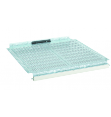 Разъединитель горизонтальный двухсторонний отходящих линий Ш=600 Г=600  R5SBBFD66  DKC