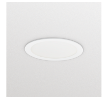 Светильник светодиодный DN472B LED20S/840 PSE-E C PCO WH  912500100543  PHILIPS