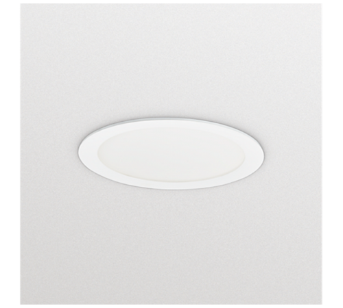 Светильник светодиодный DN472B LED20S/840 PSE-E C PCO WH  912500100543  PHILIPS