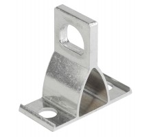 Кронштейн анкерный SO253.1  Б0043127  ЭРА