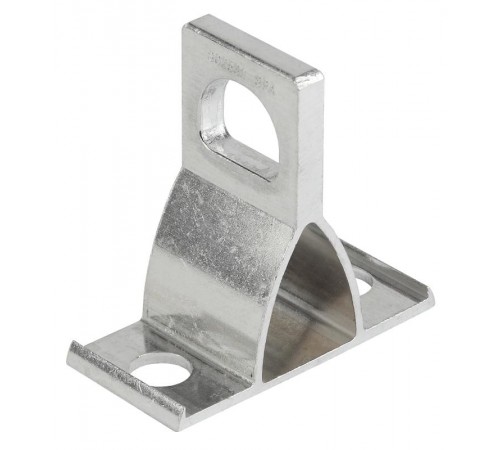 Кронштейн анкерный SO253.1  Б0043127  ЭРА