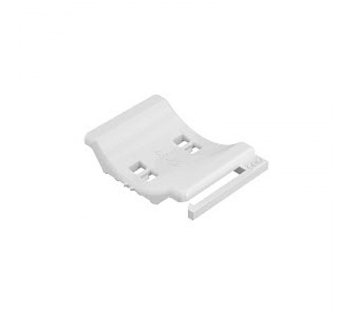 Пластина для U-образной скобы 46-52 мм  1198052  OBO Bettermann