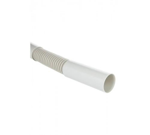 ELASTA Муфта гибкая труба-труба MGP32 IP44  ET-TA00D-MGP-032-K41-010  IEK