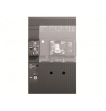 Датчик тока нейтрали внешний 25A XT2  1SDA067212R1  ABB