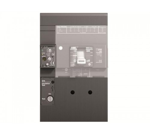 Датчик тока нейтрали внешний 25A XT2  1SDA067212R1  ABB