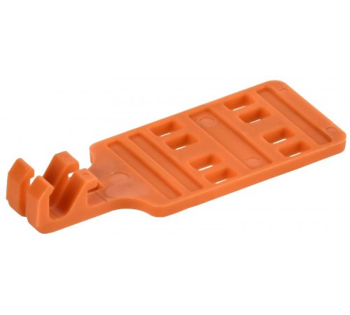 ARMAFIX Компенсатор натяжения CXSR4N  AF-CT40-00-K03-002-SR4  IEK