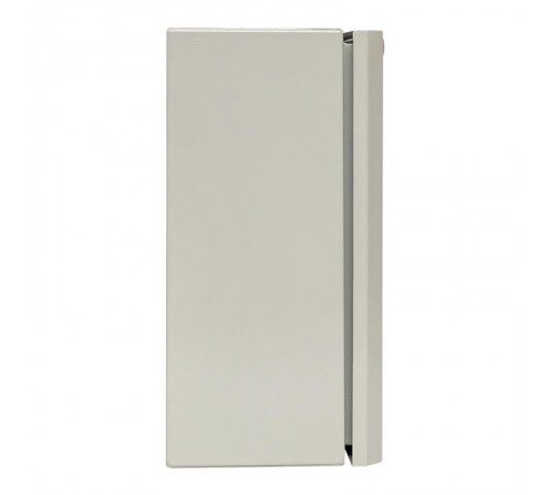 Щит учетный ЩУ-1/2-0 (ВхШхГ) 310х420х150 IP54 PROxima  mb54-2  EKF