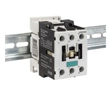 Контактор КМЭ 30А 230В АС EKF AVERES  ctr-s-30-00-230-av  EKF