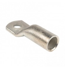 Наконечник медный луженый ТМЛ DIN 400-16 PROxima  tml-din-400-16  EKF