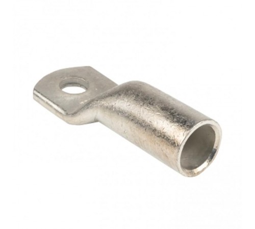 Наконечник медный луженый ТМЛ DIN 625-20 PROxima  tml-din-625-20  EKF