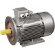 Электродвигатель 3ф.АИР 180M4 660В 30кВт 1500об/мин 1081 (лапы) DRIVE DRV180-M4-030-0-1510 IEK