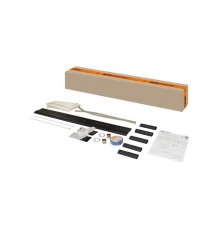 Муфта 5ПСтБ1-10/25-БГ  SQ0557-2009  TDM