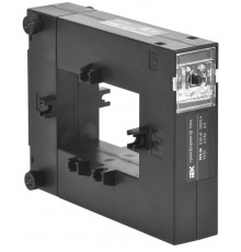 Трансформатор тока ТРП-58 500/5 2,5ВА кл. точн. 0,5  ITT58-2-D025-0500  IEK