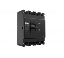 АВТ ВЫКЛ. SPD630 3P 50КА 250В ПОСТ.ТОК / 4P 20КА 3P TMD500 630В ПОСТ.ТОК  SPD6303N4B5004D  Systeme Electric