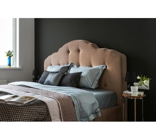 Glossa Белый Рамка 2-ая, горизонтальная  GSL000102  SE