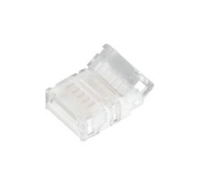 Коннектор HIP-RGBW-10mm-5pin-STS (Arlight, Лента-Лента)  039269  Arlight