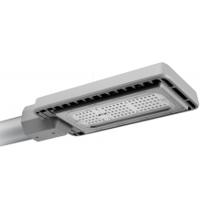 Светильник светодиодный консольный уличный BRP390 LED81/NW 57W 220-240V DM  911401861398  Philips