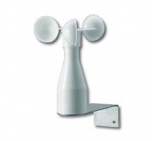 6190/41 Датчик силы ветра для 6190/40  6190-0-0031  2CKA006190A0031  ABB